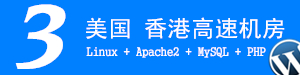 ⥙傟兿楟桹몋字